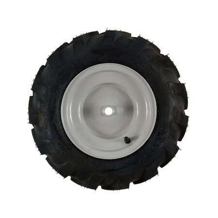 Mtd Wheel Compl 16X4.6 934-04231